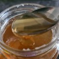 Како ће се ускоро декларисати мед? Иако Србија није у ЕУ, овај пропис ће се примењивати и у нашој земљи