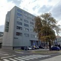 Rusi,: Kripto-mule i 120 miliona evra Šokantno otkriće kriminalne mreže u čijem je centru - Zagreb