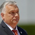 Orban prihvatio poziv Zelenskog na bilateralni sastanak