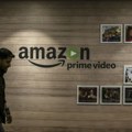Amazon Prime od kraja januara kreće da emituje reklame