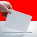 Super izborna 2024. godina – više milijardi ljudi izlazi na izbore