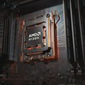 AMD na CES 2024: nove Ryzen 8000G APU i Ryzen 5000 CPU serije kao i Radeon RX 7600 XT GPU ugledali svetlost dana