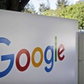 „Gugl“ i „Amazon“ otpuštaju stotine zaposlenih