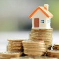 Za godinu kvadrat poskupeo oko 300 evra: Cene nekretnina u Crnoj Gori u porastu, a "glavni krivci" - stranci