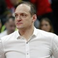 Ako zvezda i Partizan ne budu igrali Evroligu... Legenda srpske košarke opominje: To više nije sport!