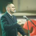 Numanović – Pravna i politička borba SPP-a u Novom Pazaru se nastavlja do promjene aktuelne vlasti