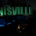 Nišville jazz festival otvara konkurs za pijaniste na KRISTINA stejdžu