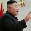 Da li se Kim Džong Un priprema za rat? Poslednji potezi izazivaju opravdanu zabrinutost