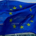 EU zabrinuta zbog posledica odluke kosovske centralne banke, traži od Prištine duži period tranzicije