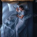 Ova uobičajena navika pred spavanje može povecati rizik od srčanih oboljenja i dijabetesa
