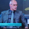 Piše penzionisani general Petar Radojčić: Vlast zanemaruje svoju odgovornost za stanje u sistemu odbrane i nacionalne…