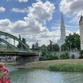 Zrenjanin dobija još jednu manifestaciju od posebnog značaja za grad