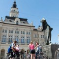 Novi Sad planira dodelu subvencija za bicikle