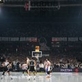 Partizan uputio molbu navijačima pred Milano: ‘Ovi stihovi odzvanjaju u glavama svih!’