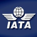 IATA: Prošla godina statistički bila jedna od najsigurnijih godina za putovanje avionom