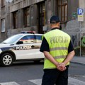 Srednjoškolac doneo okvir startnog pištolja u školu u Bosanskoj Gradiški, prijavio ga školski policajac