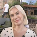 Ovo je imanje zbog kog je Marija Veljković lila suze pred kamerama: Nalazi se na selu, a evo zašto nije htela da ga proda…