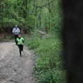 „CHALLENGE RACE“ na Vršačkim planinama: U subotu trka po zemljanim šumskim stazama
