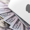 Prevelike ambicije i još veći "zalogaj"? Apple otpušta skoro 600 zaposlenih i zatvara projekate visokih profila