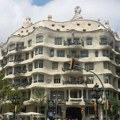 Dan španske arhitekture u Nišu
