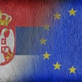 Ohridski sporazum uslov za ulazak u EU: Ambasadori u Briselu usvojili ažurirani tekst za poglavlje 35 sa Srbijom