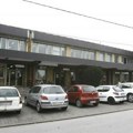 Uhapšen doktor iz Sremske Mitrovice Pacijentkinja umrla nekoliko sati nakon lekarskog pregleda