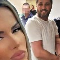 Bivša Gagijeva devojka brani Miljkovića skandaloznom porukom: "On je jajima, ja bih kamenom!"