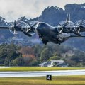 Australija i Novi Zeland šalju avione za evakuaciju turista iz Nove Kaledonije