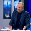 Đilas za Euronews Srbija: Pričali smo o fantomskim biračima, a sada imamo fantomske odbornike