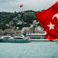 Цити: Инвеститори се враћају у Турску