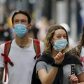 Британски научник тврди: Још једна пандемија је апсолутно неизбежна