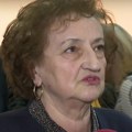 Напустила нас је позната песникиња Драгица Ђекић (72): Добитник више значајних књижевних награда и признања
