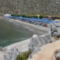 Pronađeno telo poznatog britanskog TV doktora koji je nestao u Grčkoj