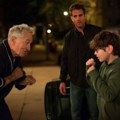 Topla priča o autističnom dečaku: Film "Ezra" sa Robertom De Nirom stiže u domaće bioskope