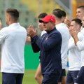 „Srbija bi mogla da bude jedno od iznenađenja turnira“: Ova dva igrača će biti egzekuteri Piksijeve vizije, Amerikanci…