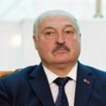 Lukašenko izvršio rekonstrukciju ključnih pozicija u vladi Bjelorusije