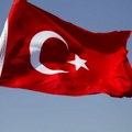 Turska bi mogla da bude skinuta sa “sive liste" grupe za borbu protiv finansijskog kriminala: Na njoj od 2021.