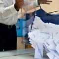 Izborna anketa: Laburisti osvojili 410 mesta od ukupno 650 mesta u Donjem domu