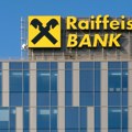 Raiffeisen Banka uvela opciju koja će promeniti način na koji poslujete