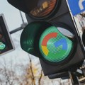 Google AI reguliše semafore u saobraćaju, mnogi tvrde da je čist promašaj