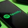 Spotify ignoriše veliki problem: Situacija vremenom samo gora, korisnici nezadovoljni