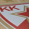 Zvezda bez tri važna igrača ide u Rusiju na Avramovićev CSKA