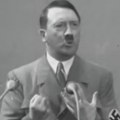 Hitler je imao smišljenu kaznu za Srbe Tajni znak za napad bila je jedna pesma