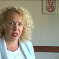 Nastić: Međunarodna zajednica da zaštiti korisnike Centra za socijalni rad u Leposaviću