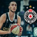 Veštačka inteligencija prognozirala rezultat meča Partizan - Bajern: Odgovor će oduševiti crno-bele navijače