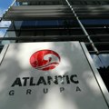 Srbija je najbrže rastuće tržište za Atlantic