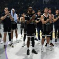 B92.sport skener: Kad "Pionir" i skok ne naprave razliku