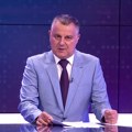 Dimitrijević: Jeste da se oni besomučno bogate, ali od toga ćemo navodno korist imati svi mi