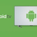 Android TV postaje lakši za korišćenje, Google smanjio minimalne memorijske zahteve