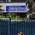 EULEKS: Na Kosovu primetna prekomerna upotreba mera pritvora bez odgovarajućeg opravdanja